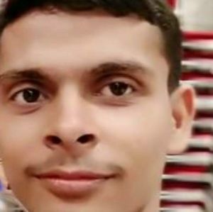 Meet your Posher, Mukesh